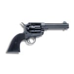 Taylor & Company 1873 SA Handgun .45 Colt 6rd Capacity 4.75" Blued Barrel Black Grip 1 https3A2F2Fmedia.chattanoogashooting.com2Fimages2Fproduct2FTU2001032FTU2001031