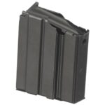 Ruger Rifle Magazine for Mini-14 .223 Rem 10rds Black 1 https3A2F2Fmedia.chattanoogashooting.com2Fimages2Fproduct2FUR903392FUR90339 1