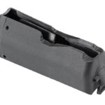 Ruger Long Action Magazine for American Rifle 270 Win and & 30-06 Sprg 4rds Black 2 https3A2F2Fmedia.chattanoogashooting.com2Fimages2Fproduct2FUR904352FUR90435