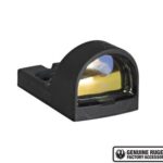 https3A2F2Fmedia.chattanoogashooting.com2Fimages2Fproduct2FUR907422F90742