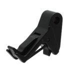 CMC Triggers Drop In Trigger for Glock 42 Gen 3 Slimline .380 ACP Black 1 https3A2F2Fmedia.chattanoogashooting.com2Fimages2Fproduct2FUT714022FUT71402 1