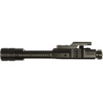 CMC Enhanced Bolt Carrier Group - AR-15 5.56/223/300 Blackout 1 https3A2F2Fmedia.chattanoogashooting.com2Fimages2Fproduct2FUT816312FUT81631 1