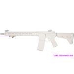 https3A2F2Fmedia.chattanoogashooting.com2Fimages2Fproduct2FVL91200412FVL9120041