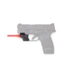 Viridian E Series Red Laser Black Springfield Hellcat w/ Kydex IWB RH 1 https3A2F2Fmedia.chattanoogashooting.com2Fimages2Fproduct2FVL94001032FVL9400103 1