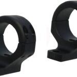 https3A2F2Fmedia.chattanoogashooting.com2Fimages2Fproduct2FVWBA1TM22FVWBA1TM2