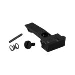 Wilson Combat Rear Sight for Colt 2020 Python/Anaconda Adjustable Serrated Blade Black 1 https3A2F2Fmedia.chattanoogashooting.com2Fimages2Fproduct2FWC10342Fwilson combat rear sight for colt 2020 python anaconda adjustable serrated blade black wc1034 parts
