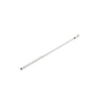 https3A2F2Fmedia.chattanoogashooting.com2Fimages2Fproduct2FWCTRGTP2FWCTRGTP