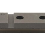 https3A2F2Fmedia.chattanoogashooting.com2Fimages2Fproduct2FWE482252FWE48225