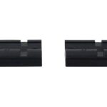 https3A2F2Fmedia.chattanoogashooting.com2Fimages2Fproduct2FWE484622FWE48462