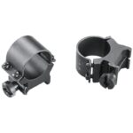 https3A2F2Fmedia.chattanoogashooting.com2Fimages2Fproduct2FWE491642FWE49164