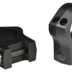 https3A2F2Fmedia.chattanoogashooting.com2Fimages2Fproduct2FWJ7202M2FWJ7202M