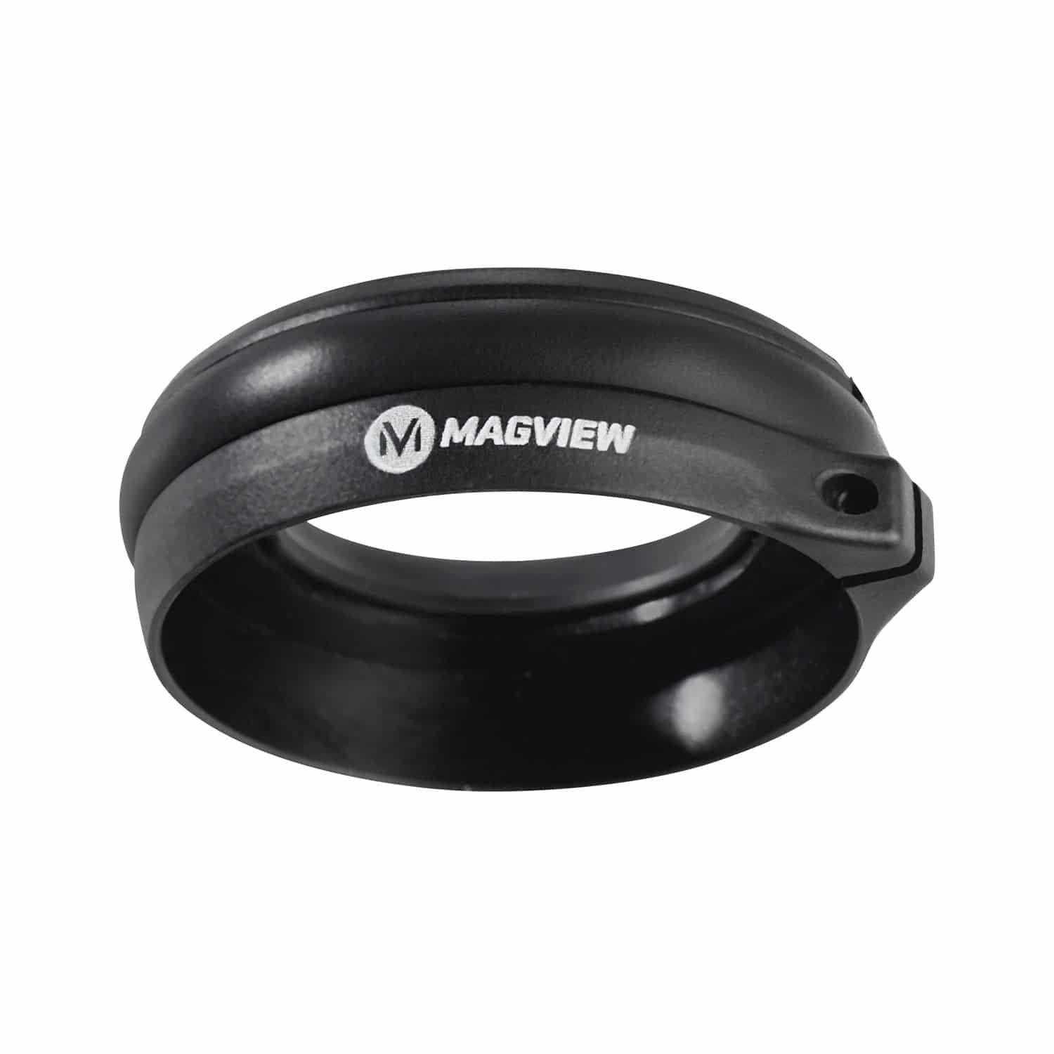 Magview B1 Binocular Adapter 3 Magview B1 Binocular Adapter