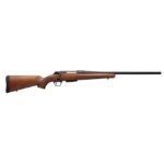 Winchester XPR Sporter Rifle 6.8 Western 3rd Magazine 24" Barrel Walnut 2 https3A2F2Fmedia.chattanoogashooting.com2Fimages2Fproduct2FWX5357092992FWX535709299 1