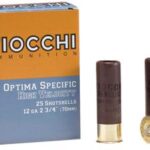 https3A2F2Fmedia.chattanoogashooting.com2Fimages2Fproduct2FXN123HV62FXN123HV6