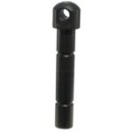 GrovTec GT Shotgun Side Mount Single Point Adaptor with Stud Head 1 https3A2F2Fmedia.chattanoogashooting.com2Fimages2Fproduct2FXUGTHM2732FXUGTHM273 1