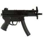 Century Arms AP5 Core Handgun 9mm Luger 30rd Magazine 5.75" Barrel Black with Sling 2 https3A2F2Fmedia.chattanoogashooting.com2Fimages2Fproduct2FYCHG6035ALN2FYCHG6035ALN 1