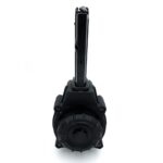 ProMag FN Five-seveN USG Drum Handgun Magazine 5.7x28mm 55rd 1 https3A2F2Fmedia.chattanoogashooting.com2Fimages2Fproduct2FZMDRMA762FZMDRMA76 1