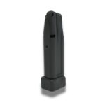 ProMag Springfield Armory Prodigy 2011/EAA 2311 Handgun Magazine 9mm Luger 20/rd 2 https3A2F2Fmedia.chattanoogashooting.com2Fimages2Fproduct2FZMSPRA222FZMSPRA22 1
