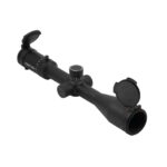 ZeroTech Trace Advanced Rifle Scope - 4-24x50 30mm FFP RMG MIL Illum Black 2 https3A2F2Fmedia.chattanoogashooting.com2Fimages2Fproduct2FZOTR4245FIR2FZOTR4245FIR 1