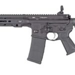 LWRC ICMKII 5.56MM BLK 16.1" 30+1 2 icmkiir5b164489