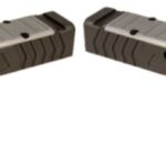 image full 1808 07769e211d9ff4cd2e2f019e728adae2