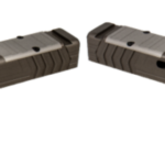 image full 1809 df3dab3599befa89b98cd8b72b649f9d