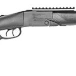 CHIAPPA DBL BADGER 410G/22LR SHT/RF 2 image full 2461 548d40ad7bb22f7e5a8b96e162ba0bd5