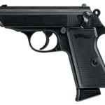 image full 3763 0c2df40abce2301b614017188eb528e6