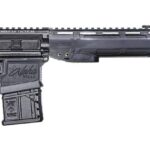 image full 4499 51a8a4743cf8e749212a41b7a45bc61d