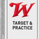 image full 5120 08299d911b13f2fa759f05e5b73b32bc