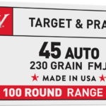 WINCHESTER USA 45ACP 230GR FMJ 100RD BOX 2 image full 5126 6c3cc24ee3302116bf609902865acd8d