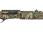 image full 7314 dcb0e017782d7f957120aeb7b7669ac0