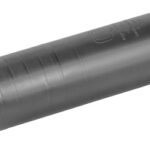 image full 86293 e32e99a87e6a53c1806486df83f06317