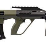 image full 8841 e856713cba04e0fb863964f689558702