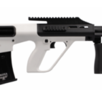 image full 9138 fa19d0ca567621f64ca3b17bfb618ff0