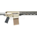 Q BOOMBOX 8.6 BLACKOUT PISTOL 12" BBL, BRACE, GRAY ACCENTS 20RD MAG 2 image full 9224 8b3a80f31d78d946d69579c1f9dd0c2e