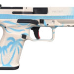 CENTURY CANIK METE SF MALIBU 9MM PISTOL 4.19 BRL 1-15RD MAG 1 image full 9249 68499e1f61fa3c7df67e5a8b48bfda99