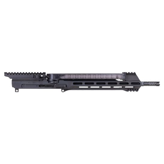 AR57 ULT UPPER ASSEMBLY 12" BBL 5.7X28 3 AR57 ULT UPPER ASSEMBLY 12" BBL 5.7X28