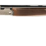 BERETTA 686 SP I SPORTING 12/30 2 j686s12322c02
