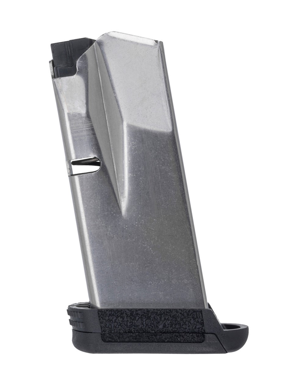 KAHR ARMS MAGAZINE X9 9MM 10RD 3 KAHR ARMS MAGAZINE X9 9MM 10RD