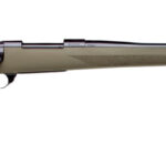 HOWA HOGUE 30-06 GRN 22" TB 1 legacysportshgr732333232567f5