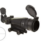 TRIJICON ACOG 3.5X35 M249 BLSTC HS GRN 1 m249fc6f