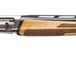 maxusiiultimatemaplecdd7