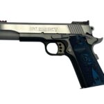 COLT GOLD CUP LITE 38SUP TWO-TONE 1 o5970gclttd9f8