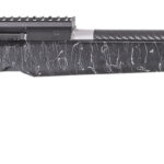 CHRISTENSEN ARMS RANGER 22MAG BLK/GRY 18" 1 ranger89a8