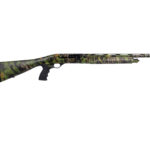 RETAY GORDION TKY 20/22 MOSL PST GRP 1 rtgor20trpgshlf02ea