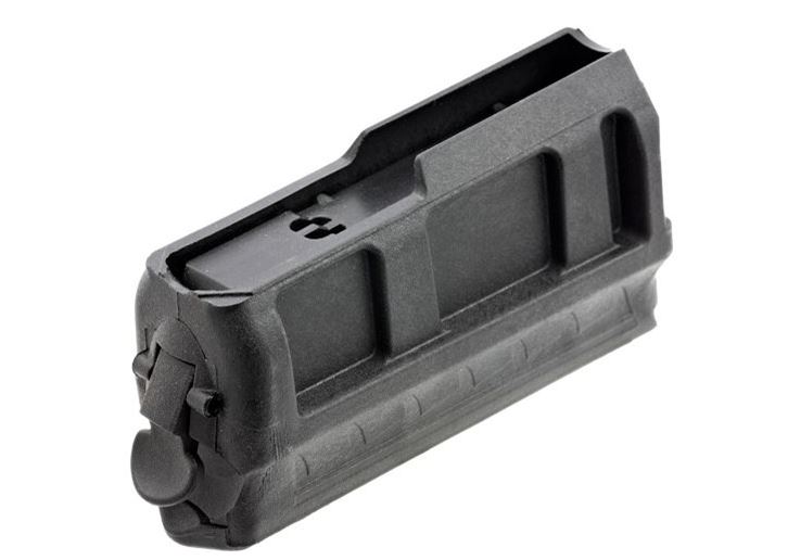 RUGER MAGAZINE AMERICAN RIFLE MAGNUM 3 RUGER MAGAZINE AMERICAN RIFLE MAGNUM
