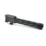 SHADOW SYSTEMS BARREL 9MM CPT BLK FLT TB 1 sg9c0203tspldlcbfd6