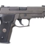 SIG SAUER P229 LEGION 9MM 10+1 DA/SA MA 2 si229r9legionr2c5d3