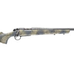 BERGARA SIERRA WILDERNESS 22-250 GREY 1 sierra0170 2